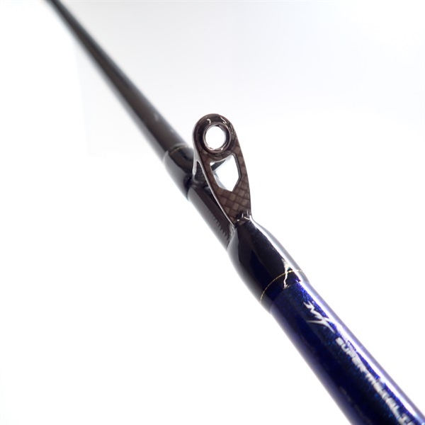 ２０極鋭ヒラメＭ－２４０